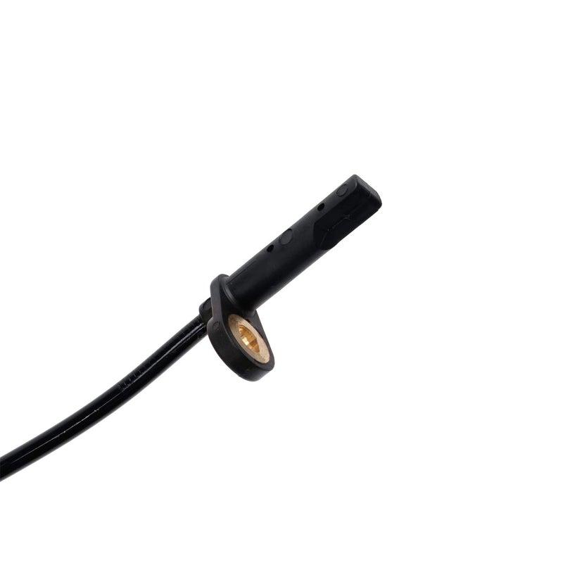 SEINECA ABS Wheel Speed Sensor Front Left or Right Compatible with Nissan 13-18 Altima 16-20 Maxima Seineca 47910-3TA1A 47910-3TA2A ALS2554 2ABS2759 - Image 5
